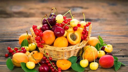 水果能不能饭后吃？吃水果的8个真相