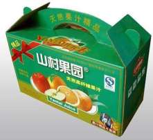 水果高清摄影 一场视觉与感官的盛宴