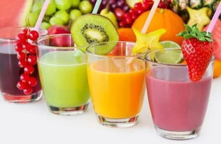 春节必看！南宁人，这样吃水果反而伤身