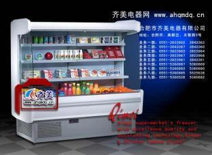 供应优质水果保鲜设备，助力咸阳、榆林、宝鸡家庭锁住新鲜