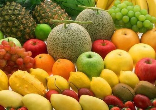 胃病患者能否吃水果？提醒 4种水果可能加重胃病，建议少吃