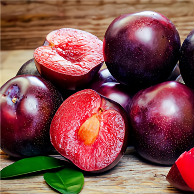 诚宜水果 品质与价格的完美结合，仅8.9万元起