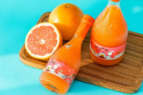 一只兔子撬动的果酒品牌发展新格局
